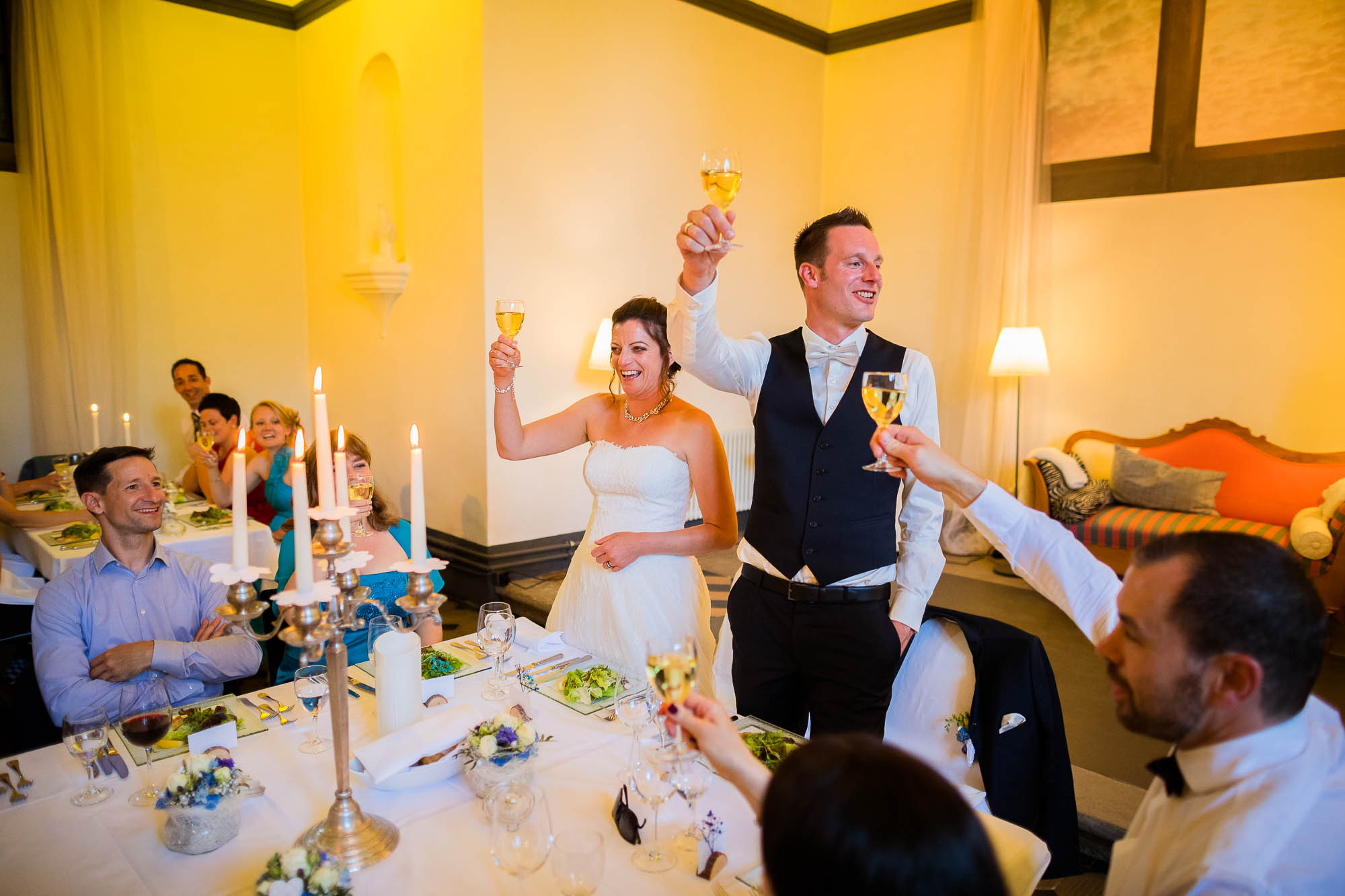 Export x3 1DX28897 Hochzeit 2020 Claudia & Marco